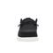 Lamo Paula Women's Shoes EW2035 - Black Floral - Front View