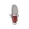 Lamo Paula Women's Shoes EW2035 - White - Top View