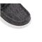 Lamo Paula Women's Shoes EW2035 - Black - Detail View