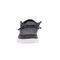 Lamo Paula Women's Shoes EW2035 - Black - Side View