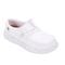 Lamo Paula Women's Shoes EW2035 - Optic White - Side View