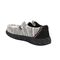 Lamo Paula Women's Shoes EW2035 - Black/multi - Top View