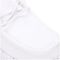 Lamo Paula Women's Shoes EW2035 - Optic White - Detail View