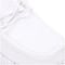 Lamo Paula Women's Shoes EW2035 - Optic White - Detail View