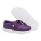 Lamo Paula Women's Shoes EW2035 - Purple - Profile2 View