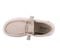 Lamo Paula Shoes EW2035 - Beige - Top View