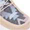 Lamo Paula Women's Shoes EW2035 - Beige/multi - Detail View