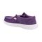 Lamo Paula Women's Shoes EW2035 - Purple - Front View