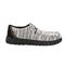 Lamo Paula Women's Shoes EW2035 - Black/multi - Side View