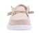 Lamo Paula Shoes EW2035 - Beige - Front View