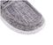 Lamo Paula Shoes EW2035 - Grey - Detail View