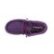 Lamo Paula Women's Shoes EW2035 - Purple - Bottom View