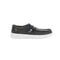 Lamo Paula Women's Shoes EW2035 - Black - Side View