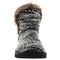 Lamo Yuma Boots EW2039 - Black - Front View
