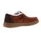 Lamo Samantha Shoes EW2059 - Camel - BACK3
