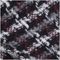 Lamo Samantha Women's Shoes EW2059 - Black Plaid - Detail View