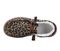 Lamo Samantha Shoes EW2059 - Cheetah - Top View