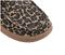 Lamo Samantha Shoes EW2059 - Cheetah - Detail View