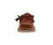 Lamo Samantha Shoes EW2059 - Camel - Back View