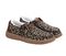 Lamo Samantha Shoes EW2059 - Cheetah - Pair View