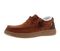 Lamo Samantha Shoes EW2059 - Camel - Profile View