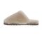 Lamo Hope Slippers EW2144 - Cream - Side View
