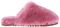 Lamo Hope Women's Slippers - Rose