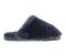 Lamo Hope Slippers EW2144 - Charcoal - Side View