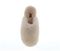 Lamo Hope Slippers EW2144 - Cream - Top View