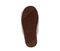 Lamo Hope Slippers EW2144 - Cream - Bottom View
