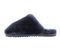 Lamo Hope Slippers EW2144 - Charcoal - Side View