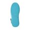 Lamo Jacinta Women's Boots EW2148 - Turquoise - Pair View