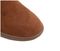 Lamo Jacinta Boots EW2148 - Chestnut - Detail View