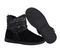 Lamo Jacinta Boots EW2148 - Black - Pair View with Bottom