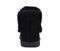 Lamo Tara Boots EW2149 - Black - Back View