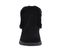 Lamo Tara Boots EW2149 - Black - Front View