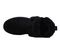 Lamo Tara Boots EW2149 - Black - Top View