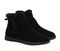 Lamo Tara Boots EW2149 - Black - Pair View