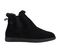 Lamo Tara Boots EW2149 - Black - Side View