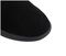 Lamo Tara Boots EW2149 - Black - Detail View