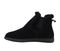 Lamo Tara Boots EW2149 - Black - Side View