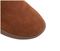 Lamo Tara Boots EW2149 - Chestnut - Detail View