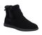 Lamo Tara Boots EW2149 - Black - Profile View