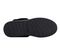 Lamo Tara Boots EW2149 - Black - Bottom View