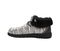 Lamo Cassidy Women's Shoes EW2152 - Black/multi - Back View