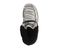 Lamo Cassidy Women's Shoes EW2152 - Black/multi - Back Angle View
