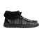Lamo Cassidy Shoes EW2152 - Charcoal Plaid - Side View