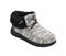 Lamo Cassidy Women's Shoes EW2152 - Black/multi - Side View