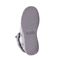 Lamo Cassidy Women's Shoes EW2152 - Grey Plaid - Pair View