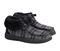 Lamo Cassidy Shoes EW2152 - Charcoal Plaid - Pair View